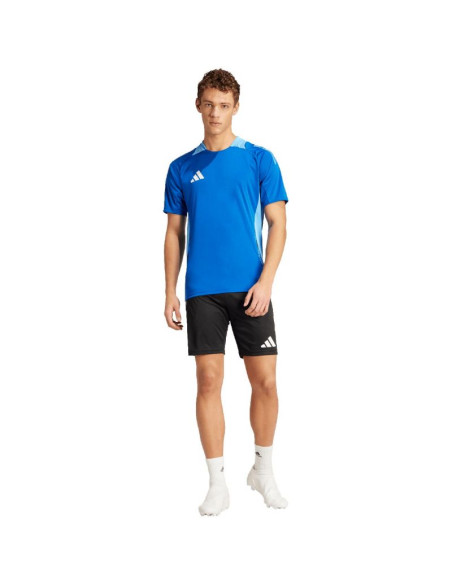Koszulka adidas tiro 24 competition training m
