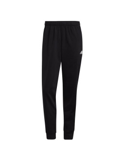 Spodnie adidas 3s jog tp tri m 2