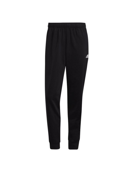 Spodnie adidas 3s jog tp tri m