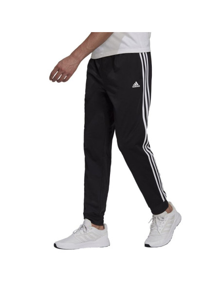 Spodnie adidas 3s jog tp tri m