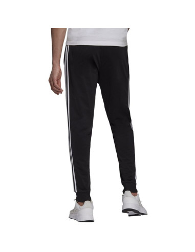 Spodnie adidas 3s jog tp tri m