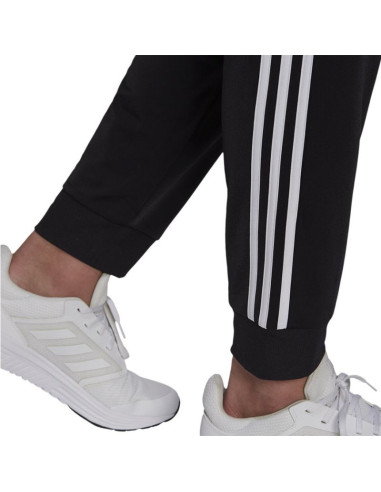 Spodnie adidas 3s jog tp tri m