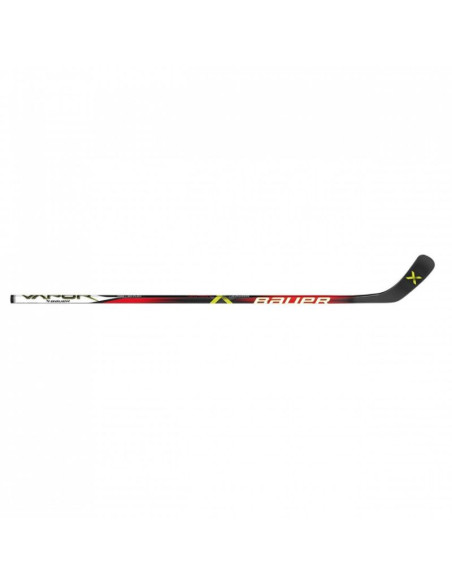 Kij hokejowy kompozytowy bauer vapor youth griptac