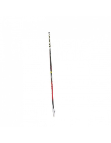 Kij hokejowy kompozytowy bauer vapor youth griptac