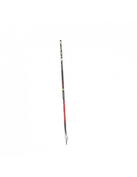 Kij hokejowy kompozytowy bauer vapor youth griptac