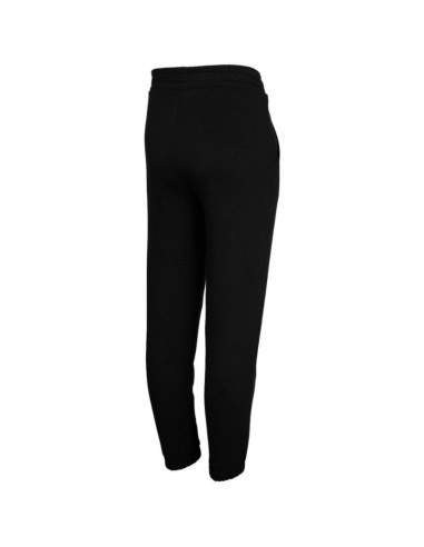 Spodnie 4f jr hjz22 jspdd002