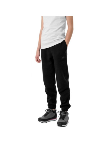 Spodnie 4f jr hjz22 jspdd002