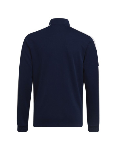 Bluza adidas squadra 21 training jacket jr