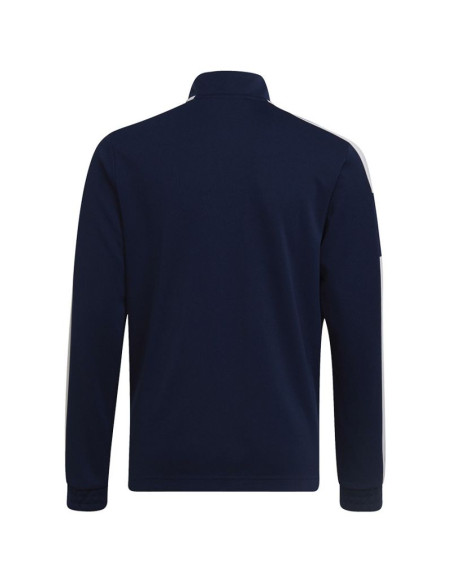 Bluza adidas squadra 21 training jacket jr