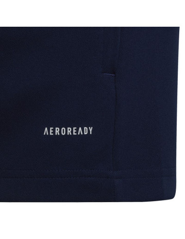 Bluza adidas squadra 21 training jacket jr