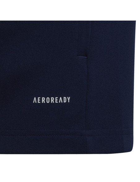 Bluza adidas squadra 21 training jacket jr