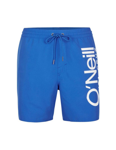 Szorty kąpielowe o'neill original cali shorts m