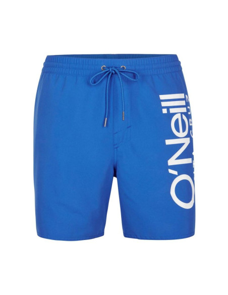Szorty kąpielowe o'neill original cali shorts m