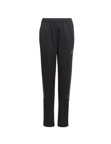 Spodnie adidas tiro track pant cu jr gn5495