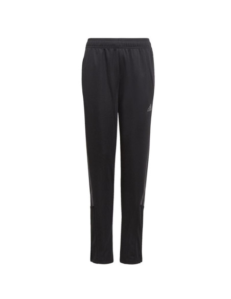 Spodnie adidas tiro track pant cu jr gn5495
