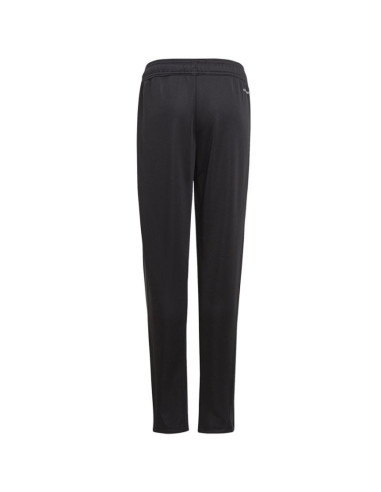 Spodnie adidas tiro track pant cu jr gn5495