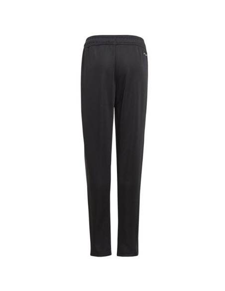 Spodnie adidas tiro track pant cu jr gn5495