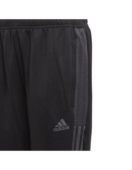 Spodnie adidas tiro track pant cu jr gn5495