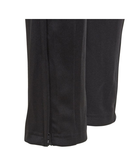 Spodnie adidas tiro track pant cu jr gn5495