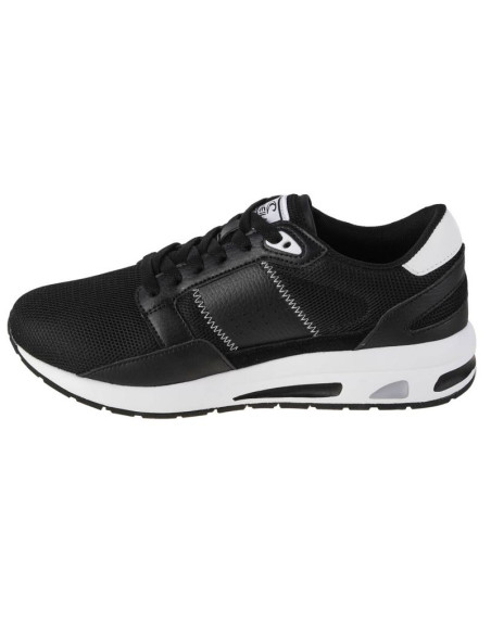 Buty o'neill superbank wmn low w 90221007