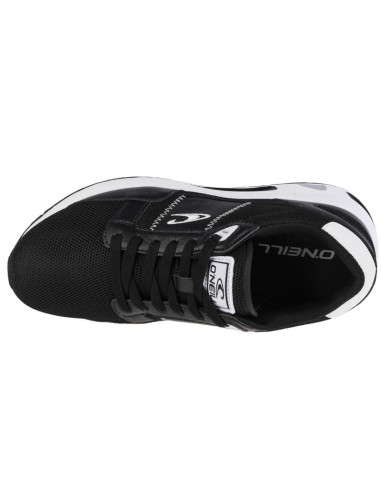Buty o'neill superbank wmn low w 90221007