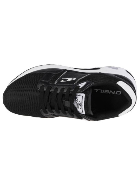 Buty o'neill superbank wmn low w 90221007