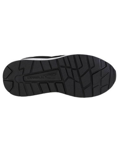 Buty o'neill superbank wmn low w 90221007