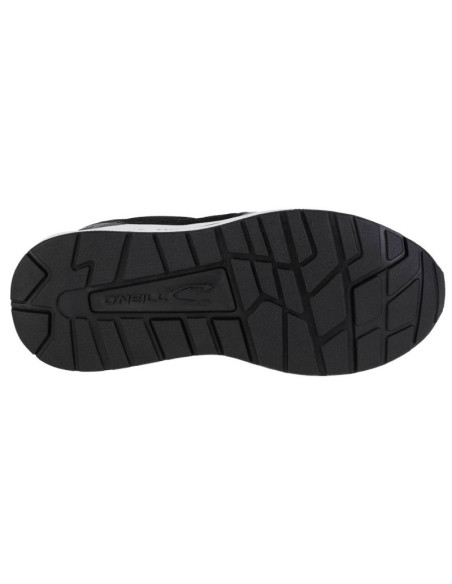 Buty o'neill superbank wmn low w 90221007