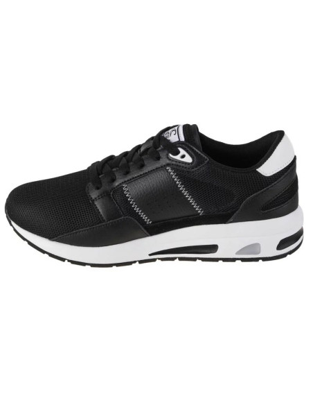 Buty o'neill superbank wmn low w 90221007