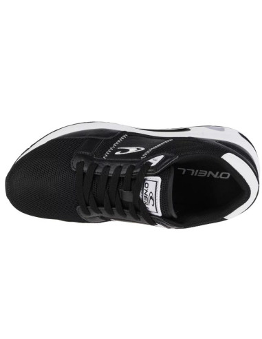 Buty o'neill superbank wmn low w 90221007