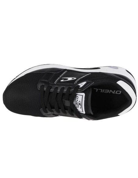 Buty o'neill superbank wmn low w 90221007