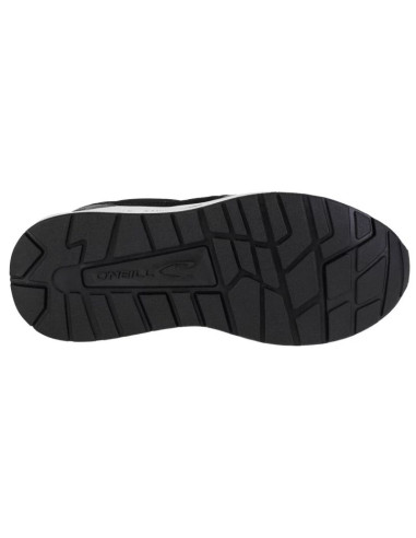 Buty o'neill superbank wmn low w 90221007