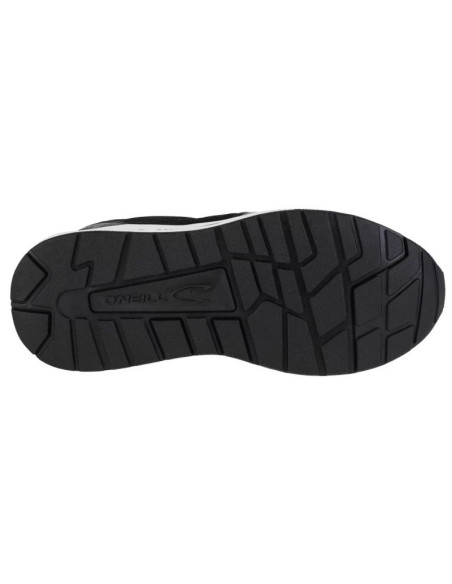 Buty o'neill superbank wmn low w 90221007