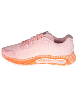 Buty under armour w hovr infinite 3 w 3023556 2
