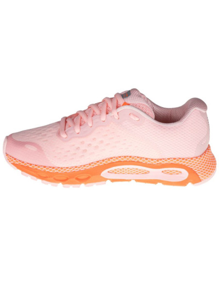 Buty under armour w hovr infinite 3 w 3023556