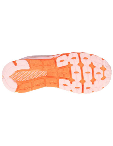 Buty under armour w hovr infinite 3 w 3023556