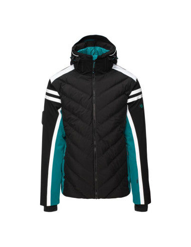 Kurtka iguana bergho m