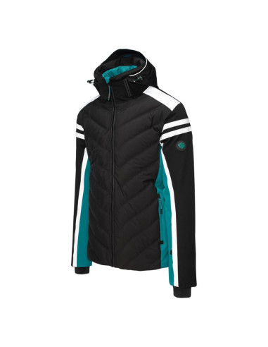 Kurtka iguana bergho m