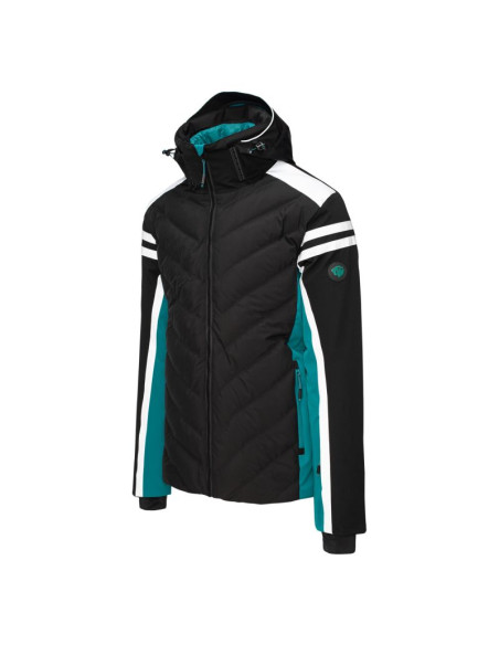 Kurtka iguana bergho m