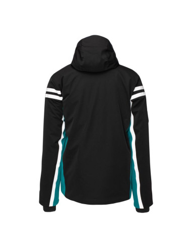 Kurtka iguana bergho m