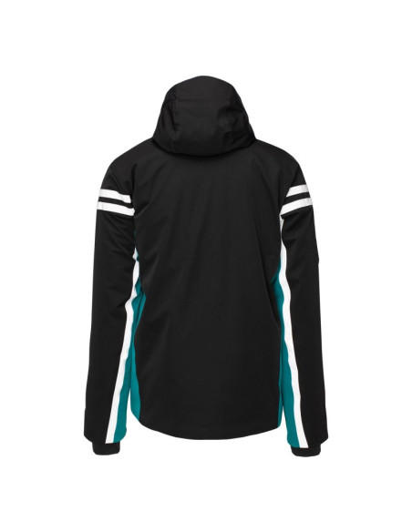 Kurtka iguana bergho m