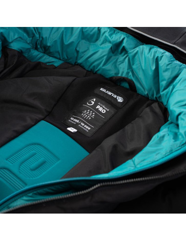 Kurtka iguana bergho m