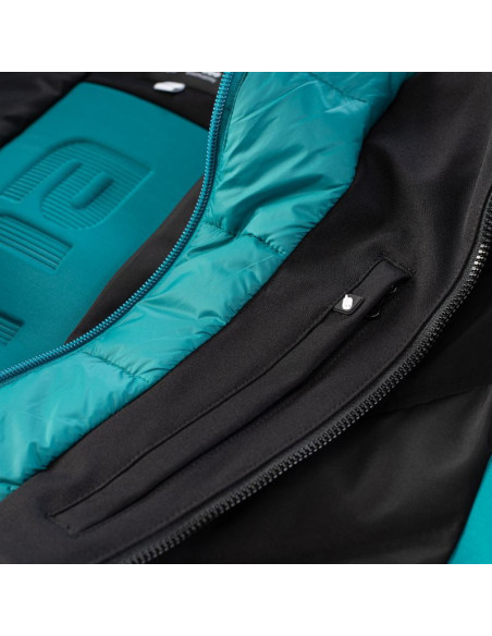 Kurtka iguana bergho m