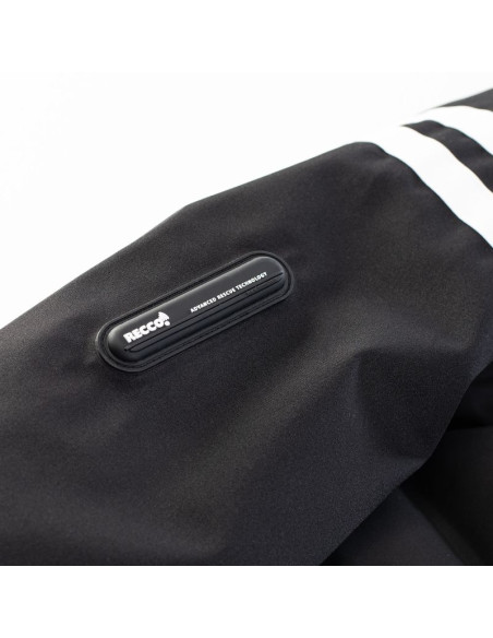 Kurtka iguana bergho m