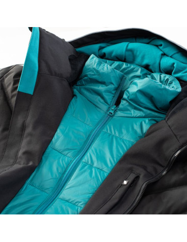 Kurtka iguana bergho m