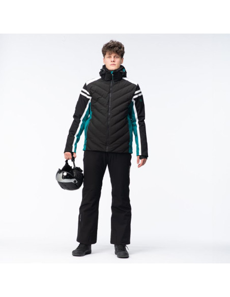 Kurtka iguana bergho m