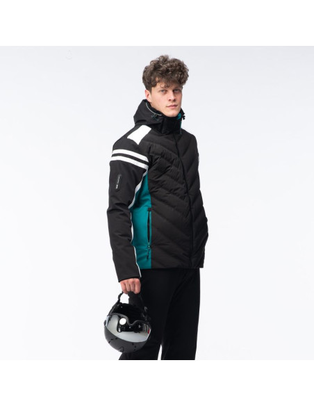 Kurtka iguana bergho m