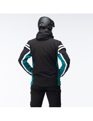 Kurtka iguana bergho m