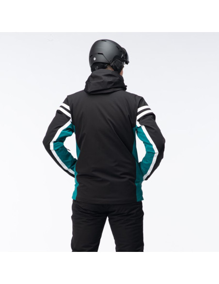 Kurtka iguana bergho m