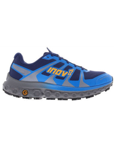 Buty do biegania Inov-8 Trailfly Ultra G 300 Max M 000977